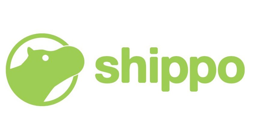 shippo-logo-feature-1
