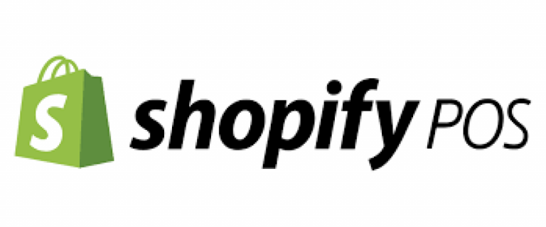 shopify-POS-11-768x320