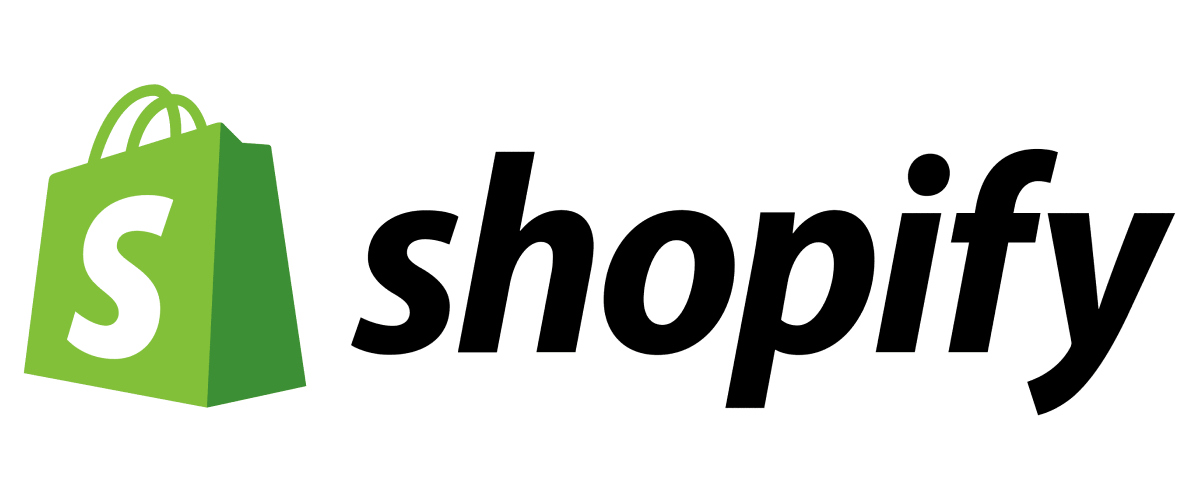 shopify-plus-222-1-2