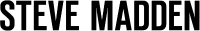 steve madden logo jpg