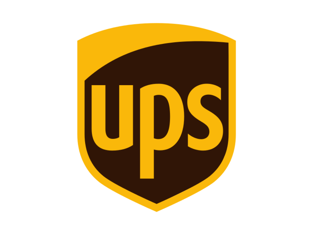 ups-1